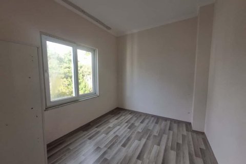 Lägenhet  i Demirtas, Alanya, Antalya, Turkiet Nr. 221247 - 14