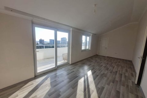 Lägenhet  i Demirtas, Alanya, Antalya, Turkiet Nr. 221247 - 5