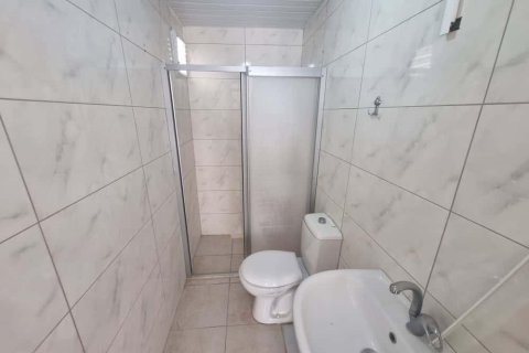 Lägenhet  i Demirtas, Alanya, Antalya, Turkiet Nr. 221247 - 20