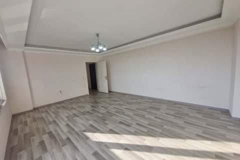 Lägenhet  i Demirtas, Alanya, Antalya, Turkiet Nr. 221247 - 3