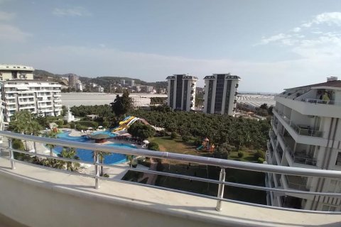 Apartment for sale  in Demirtas, Alanya, Antalya, Turkey, 130m2, No. 221246 – photo 11