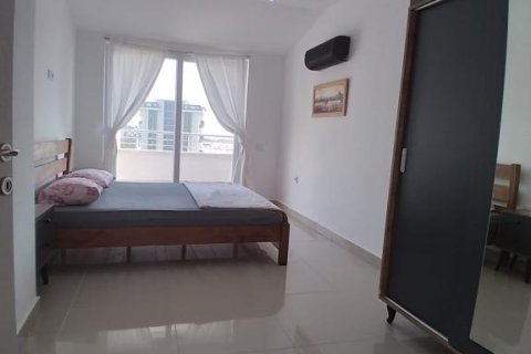 Apartment for sale  in Demirtas, Alanya, Antalya, Turkey, 130m2, No. 221246 – photo 3