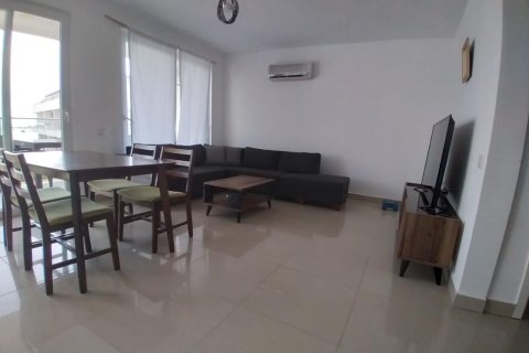 Apartment for sale  in Demirtas, Alanya, Antalya, Turkey, 130m2, No. 221246 – photo 2