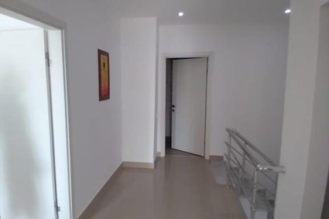 Apartment for sale  in Demirtas, Alanya, Antalya, Turkey, 130m2, No. 221246 – photo 6