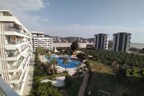 Apartment for sale  in Demirtas, Alanya, Antalya, Turkey, 130m2, No. 221246 – photo 10