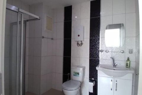 Apartment for sale  in Demirtas, Alanya, Antalya, Turkey, 130m2, No. 221246 – photo 4