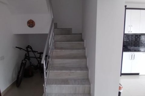 Apartment for sale  in Demirtas, Alanya, Antalya, Turkey, 130m2, No. 221246 – photo 7