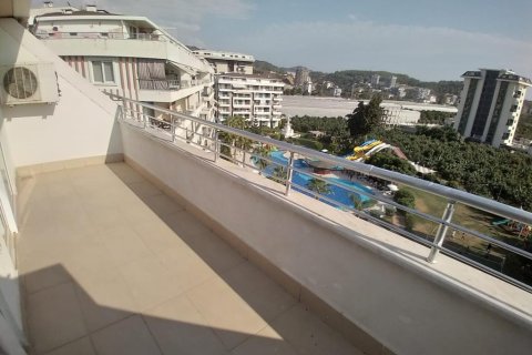 Apartment for sale  in Demirtas, Alanya, Antalya, Turkey, 130m2, No. 221246 – photo 9