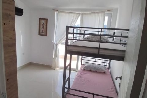 Продажа квартиры в Демирташе, Аланье, Анталье, Турция 3 комн., 130м2, №221246 – фото 17