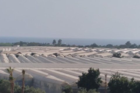 Apartment for sale  in Demirtas, Alanya, Antalya, Turkey, 130m2, No. 221246 – photo 12