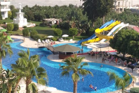 Apartment for sale  in Demirtas, Alanya, Antalya, Turkey, 130m2, No. 221246 – photo 13