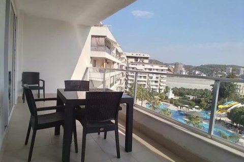 Apartment for sale  in Demirtas, Alanya, Antalya, Turkey, 130m2, No. 221246 – photo 8