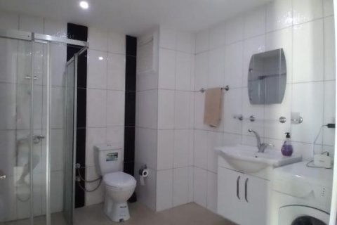 Apartment for sale  in Demirtas, Alanya, Antalya, Turkey, 130m2, No. 221246 – photo 5