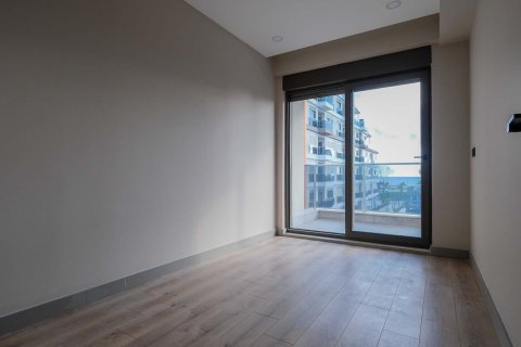 1+1 Leilighet  i Antalya, Tyrkia Nr. 223453 - 15