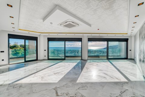 ویلا در  Cikcilli ، ترکیه 6 خوابه ، 535 متر مربع.  شماره 217320 - 3