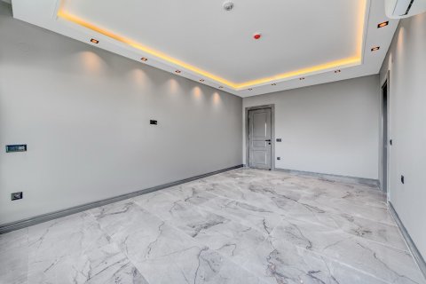 ویلا در  Cikcilli ، ترکیه 6 خوابه ، 535 متر مربع.  شماره 217320 - 19