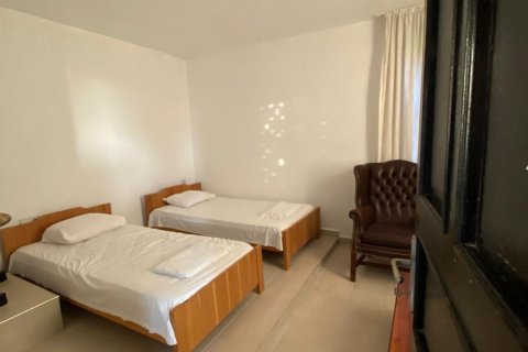 7+2 Villa  i Alanya, Antalya, Tyrkiet Nr. 217322 - 18