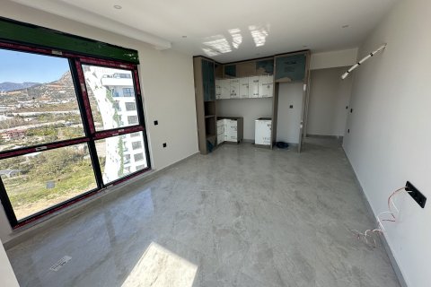 Продажа квартиры  в Махмутларе, Анталье, Турция 2+1, 100м2, №218795 – фото 3