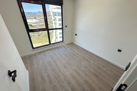 Продажа квартиры  в Махмутларе, Анталье, Турция 2+1, 100м2, №218795 – фото 5