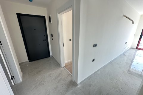 Продажа квартиры  в Махмутларе, Анталье, Турция 2+1, 100м2, №218795 – фото 9