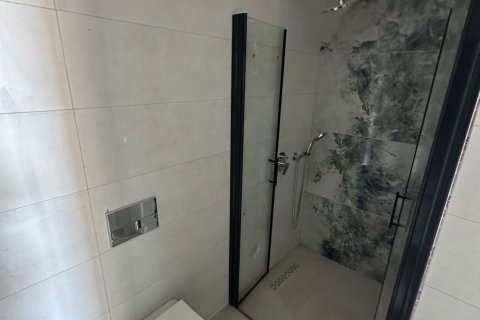 Продажа квартиры  в Махмутларе, Анталье, Турция 2+1, 100м2, №218795 – фото 10