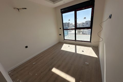 Продажа квартиры  в Махмутларе, Анталье, Турция 2+1, 100м2, №218795 – фото 6