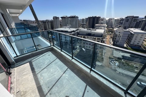 Продажа квартиры  в Махмутларе, Анталье, Турция 2+1, 100м2, №218795 – фото 7