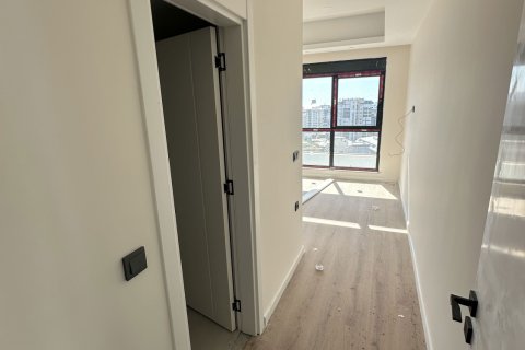 Продажа квартиры  в Махмутларе, Анталье, Турция 2+1, 100м2, №218795 – фото 4