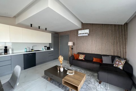 2+1 Leilighet  i Saray, Tekirdag, Tyrkia Nr. 218791 - 4