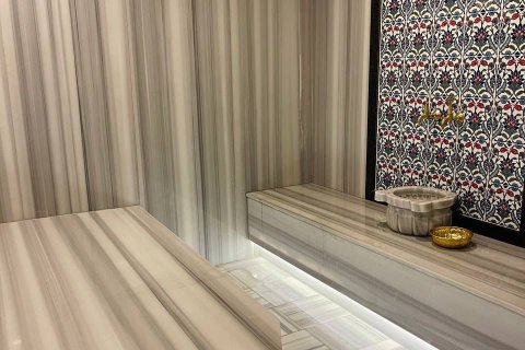 2+1 Leilighet  i Saray, Tekirdag, Tyrkia Nr. 218791 - 11