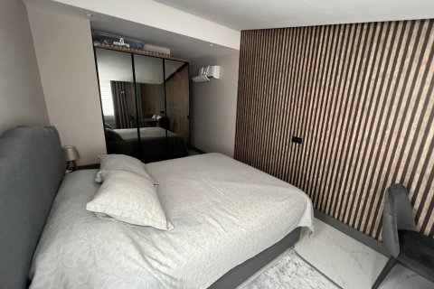 2+1 Leilighet  i Saray, Tekirdag, Tyrkia Nr. 218791 - 5