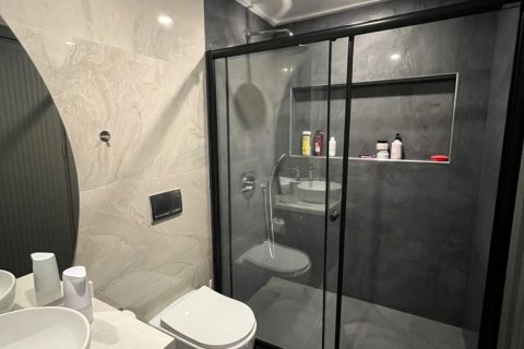 2+1 Leilighet  i Saray, Tekirdag, Tyrkia Nr. 218791 - 7