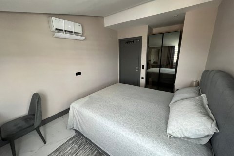 2+1 Leilighet  i Saray, Tekirdag, Tyrkia Nr. 218791 - 6