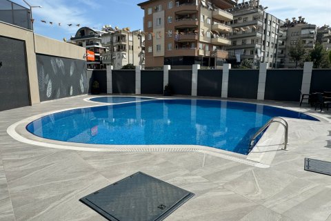 2+1 Leilighet  i Saray, Tekirdag, Tyrkia Nr. 218791 - 9