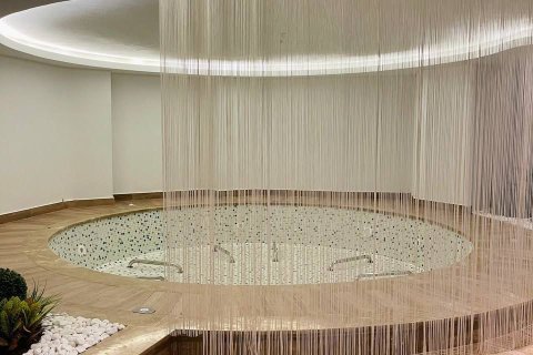 2+1 Leilighet  i Saray, Tekirdag, Tyrkia Nr. 218791 - 10