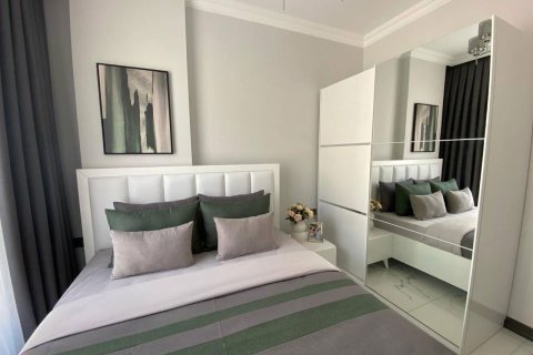 1+1 Wohnung  in Saray, Tekirdag, Türkei Nr. 218792 - 5