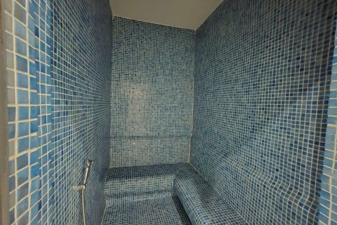 1+1 Leilighet  i Alanya, Antalya, Tyrkia Nr. 218794 - 13