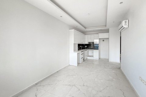 1+1 Leilighet  i Alanya, Antalya, Tyrkia Nr. 218794 - 4