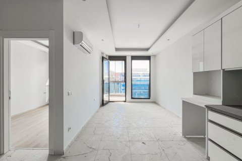 1+1 Leilighet  i Alanya, Antalya, Tyrkia Nr. 218794 - 5