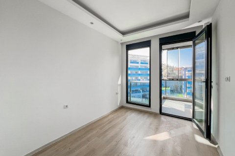 1+1 Leilighet  i Alanya, Antalya, Tyrkia Nr. 218794 - 6