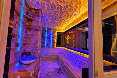 Apartment for sale  in Mahmutlar, Antalya, Turkey, 1 bedroom, 75m2, No. 218789 – photo 12