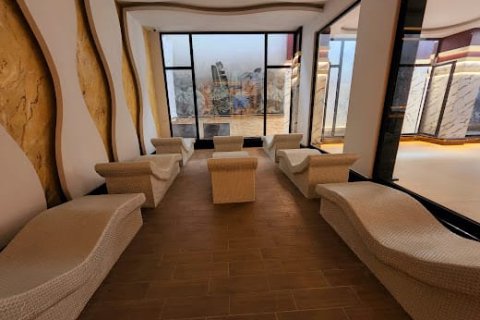 Apartment for sale  in Mahmutlar, Antalya, Turkey, 1 bedroom, 75m2, No. 218789 – photo 13