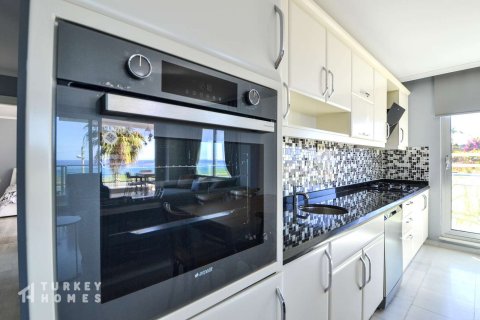 2+1 Lägenhet i Alanya, Antalya, Turkiet Nr. 233726 - 6