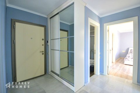 2+1 Lägenhet i Alanya, Antalya, Turkiet Nr. 233726 - 5