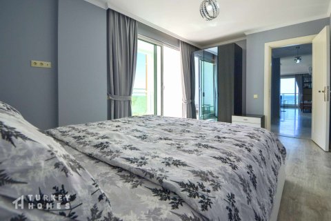 2+1 Lägenhet i Alanya, Antalya, Turkiet Nr. 233726 - 13