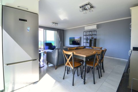 2+1 Lägenhet i Alanya, Antalya, Turkiet Nr. 233726 - 8