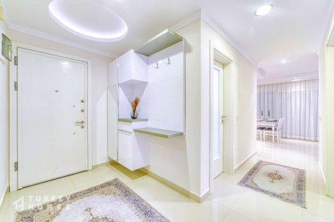 2+1 Wohnung in Alanya, Antalya, Türkei Nr. 233727 - 3