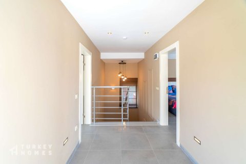 Daire 4+1 Alanya, Antalya, Türkiye №233728 - 17