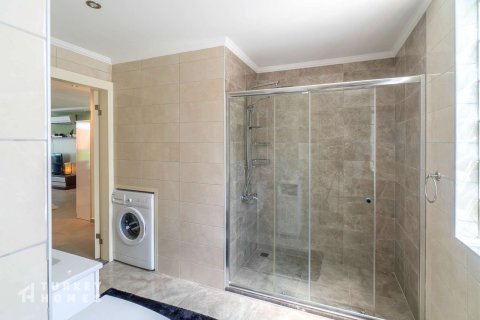 Daire 4+1 Alanya, Antalya, Türkiye №233728 - 16