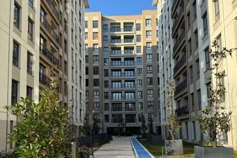 Daire  3+1  İstanbul, Türkiye №233725 - 10